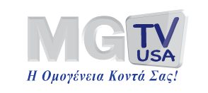 MGTV USA website